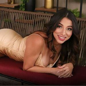 random model
