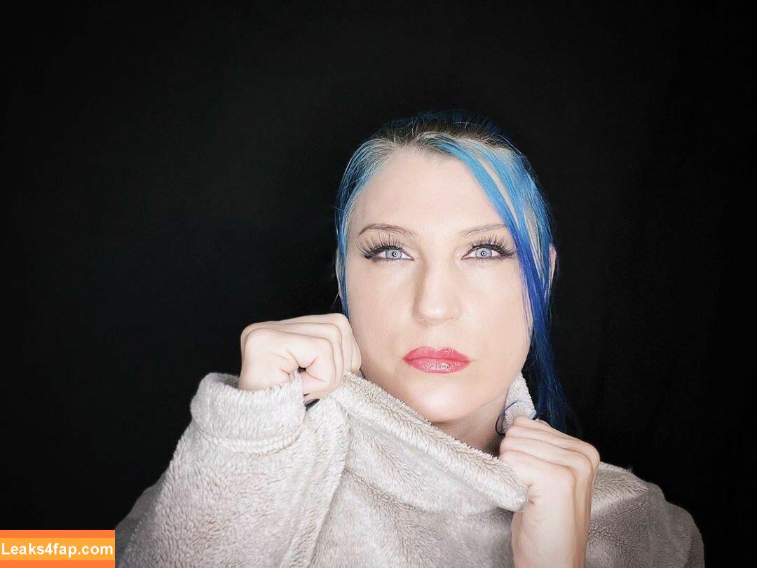 Leva Bates / wrestlingleva слитое фото фото #0003