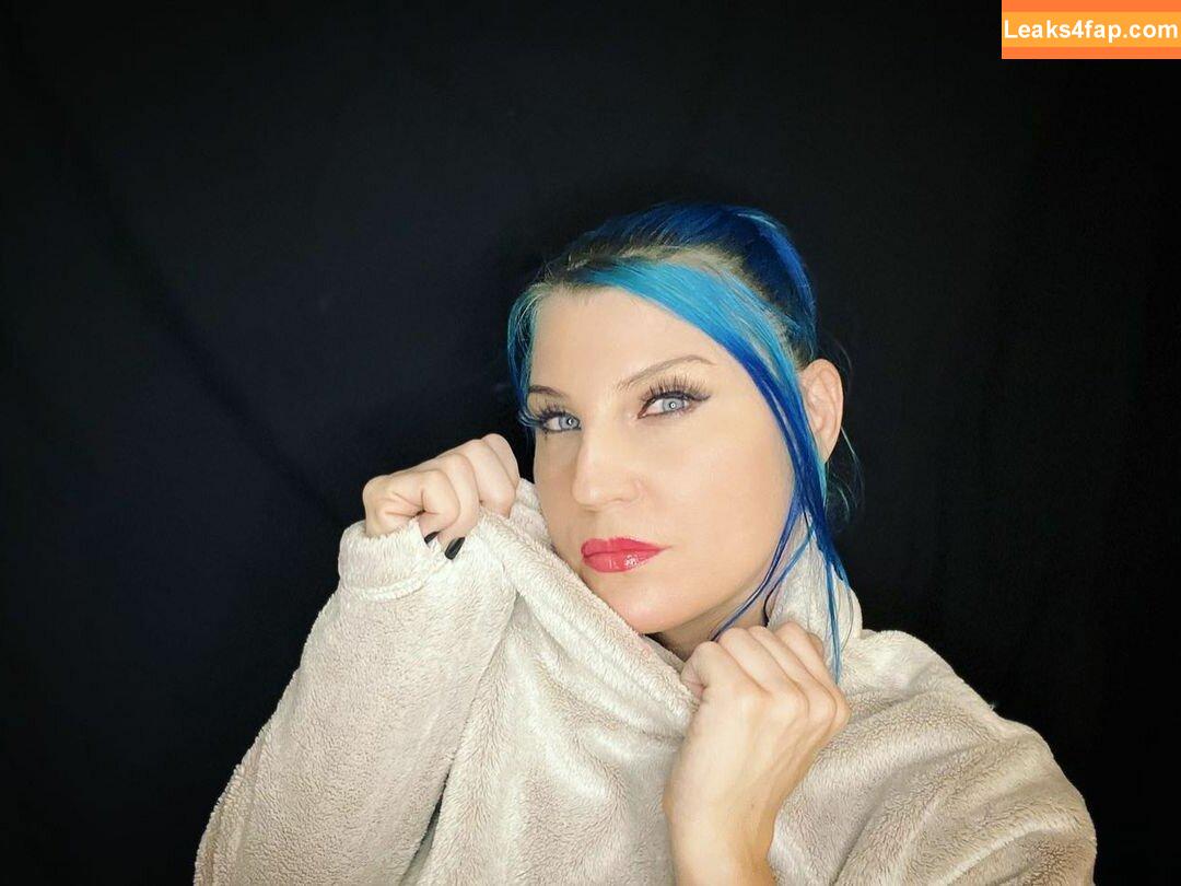 Leva Bates / wrestlingleva слитое фото фото #0004