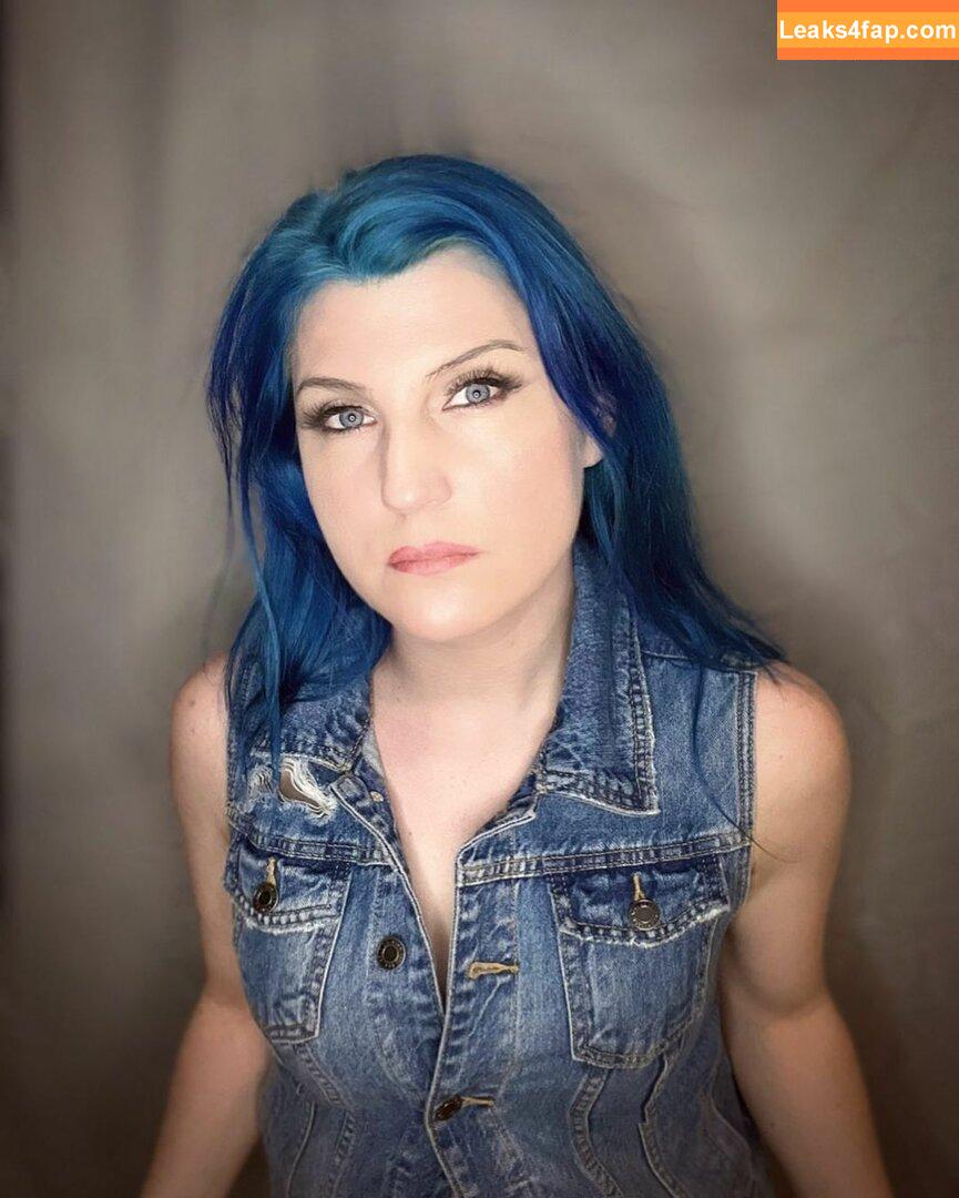 Leva Bates / wrestlingleva leaked photo photo #0005