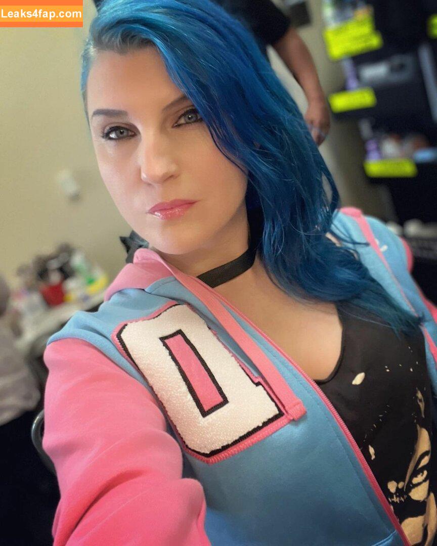 Leva Bates / wrestlingleva leaked photo photo #0006