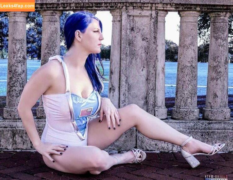 Leva Bates / wrestlingleva слитое фото фото #0019