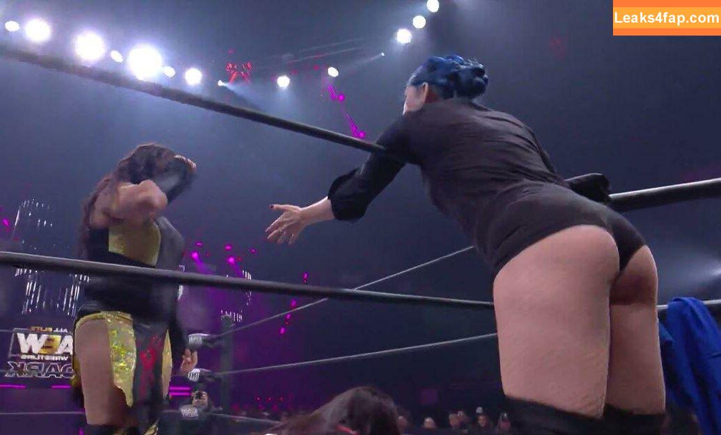 Leva Bates / wrestlingleva leaked photo photo #0041