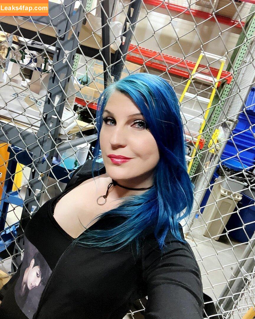 Leva Bates / wrestlingleva leaked photo photo #0045