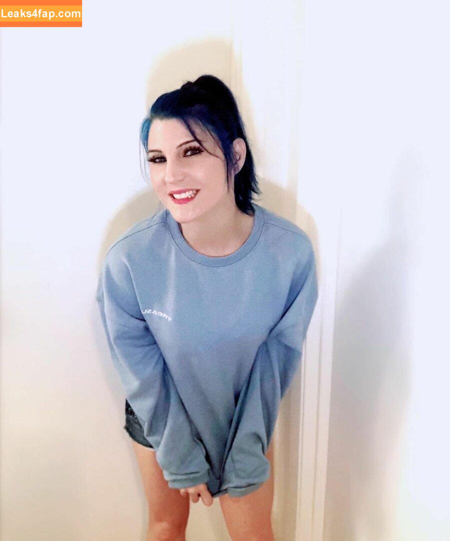 Leva Bates / wrestlingleva leaked photo photo #0048