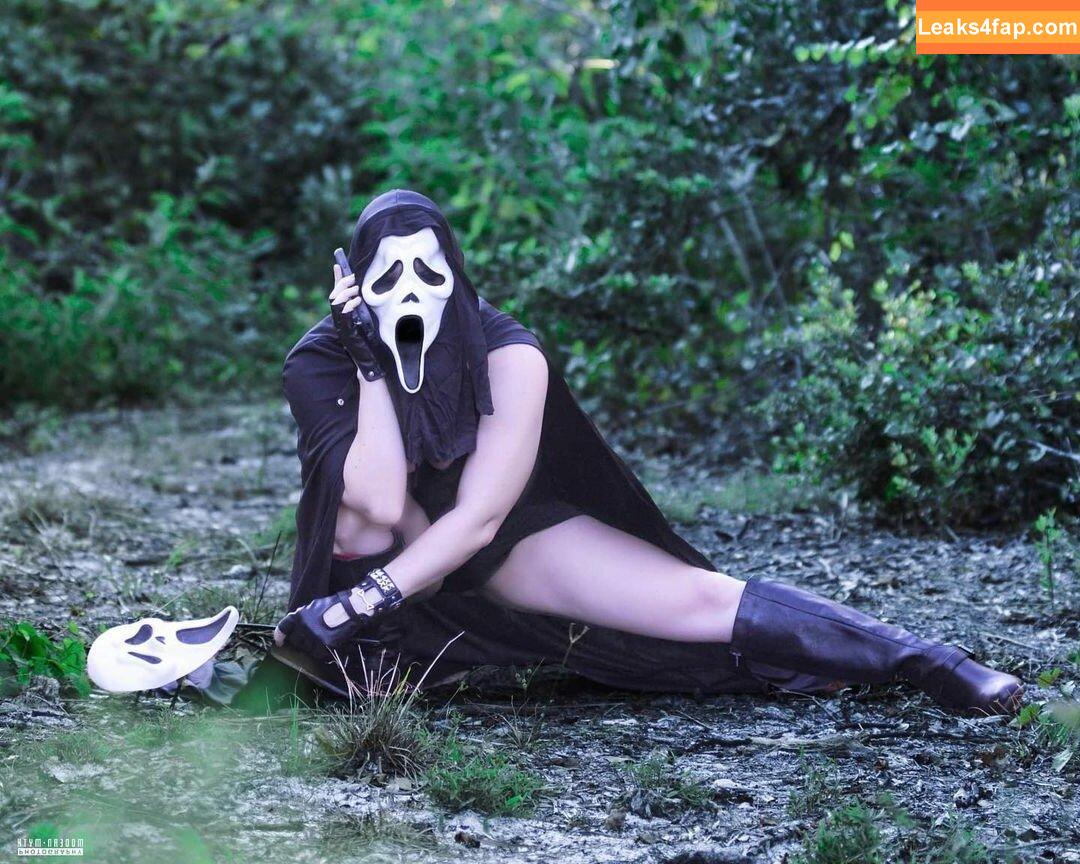 Leva Bates / wrestlingleva leaked photo photo #0050