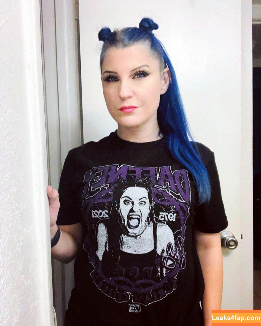 Leva Bates / wrestlingleva leaked photo photo #0056