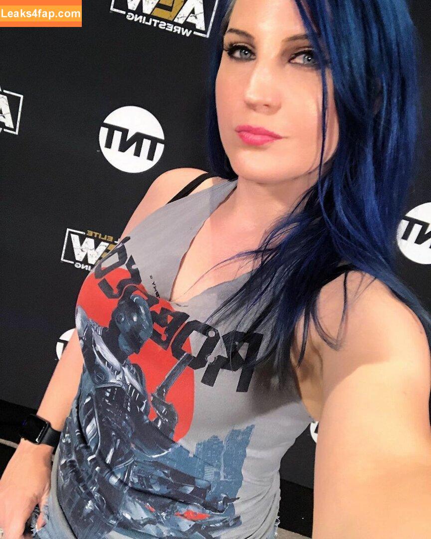 Leva Bates / wrestlingleva leaked photo photo #0057