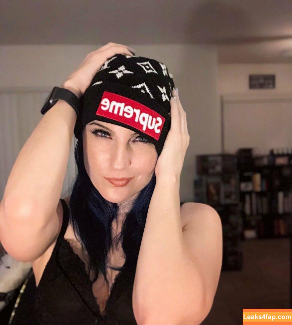 Leva Bates / wrestlingleva leaked photo photo #0059