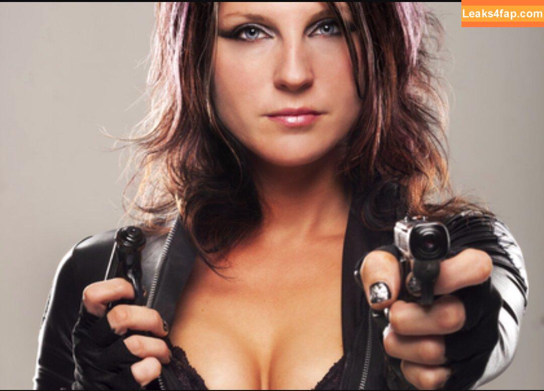 Leva Bates / wrestlingleva leaked photo photo #0065