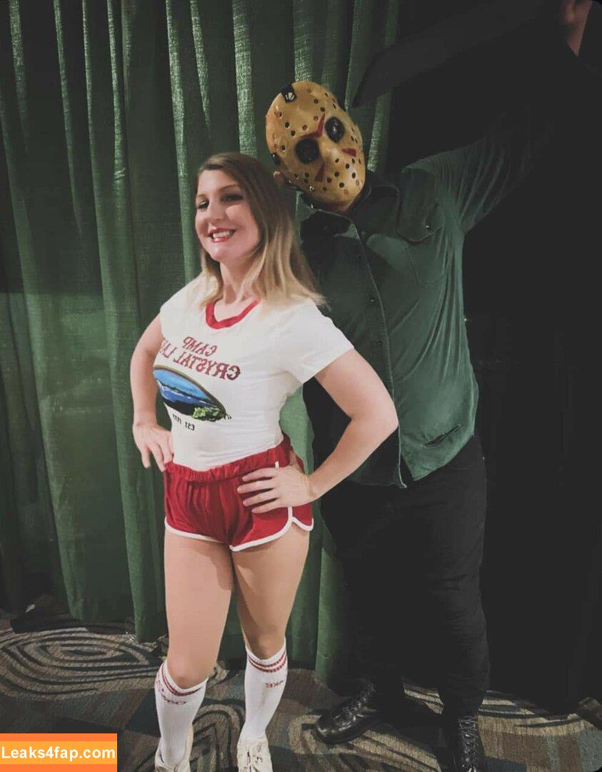 Leva Bates / wrestlingleva leaked photo photo #0067