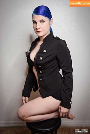 Leva Bates photo #0029