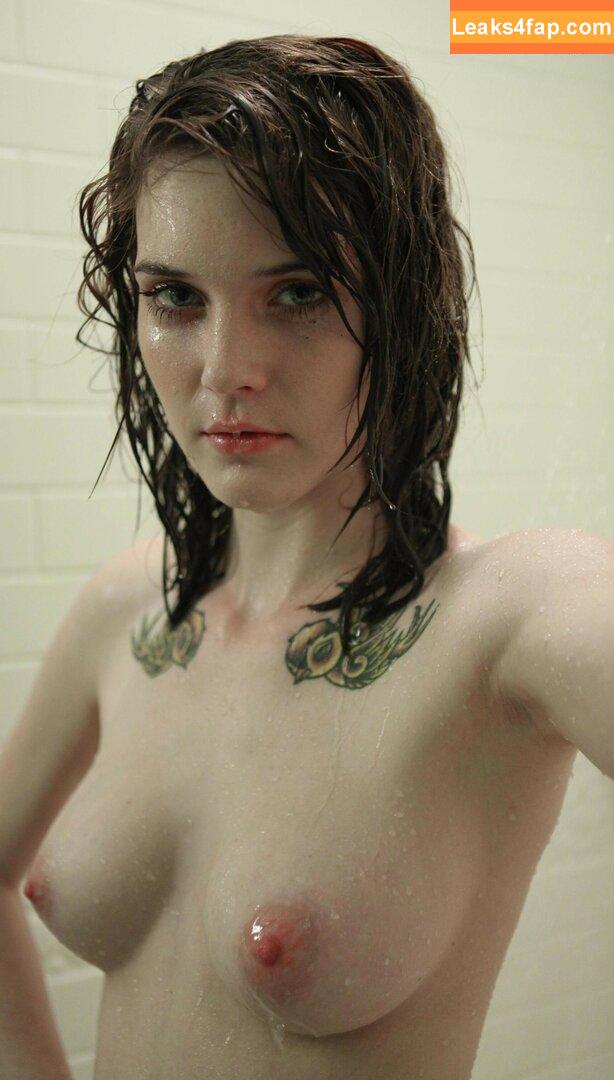 Levee | Levee Suicide / theleveekc leaked photo photo #0008