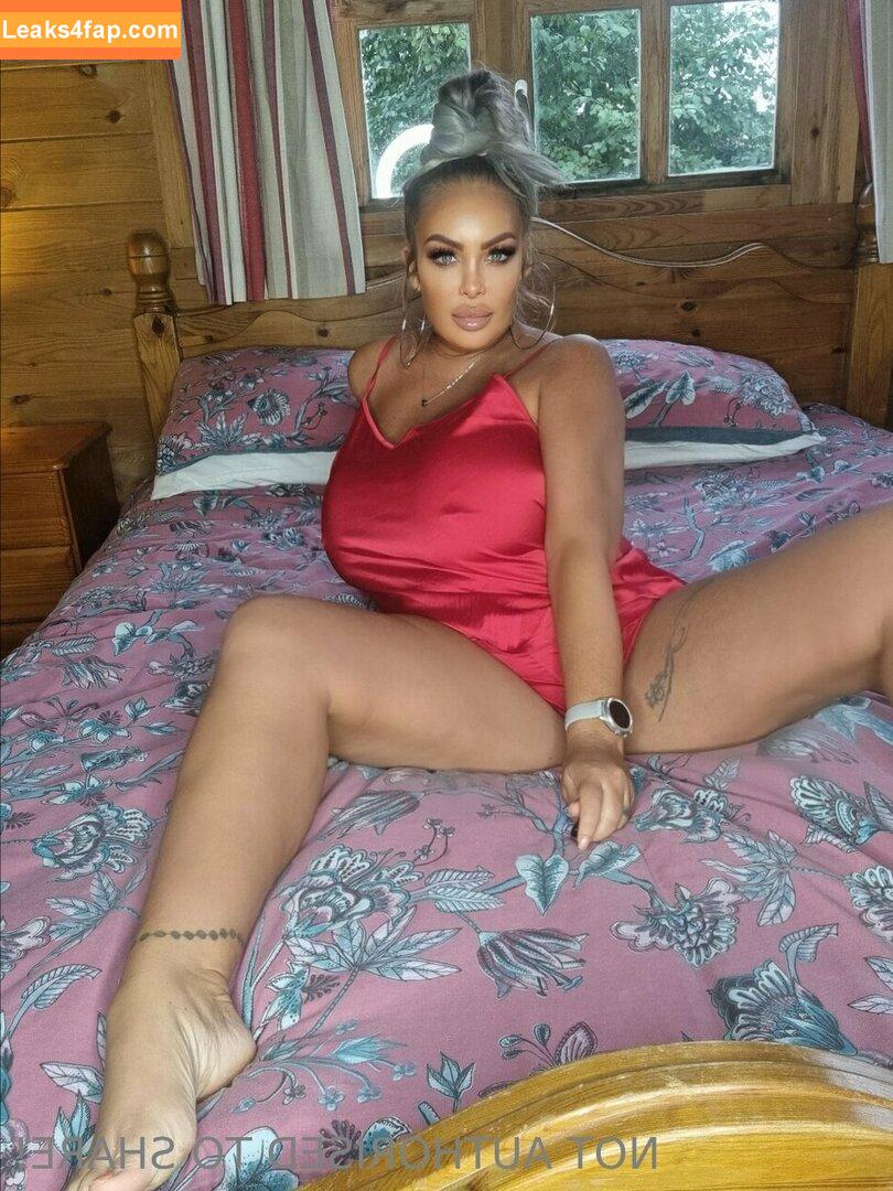 Levi Babestation / Jema Gilsenan / levibabestation leaked photo photo #0001