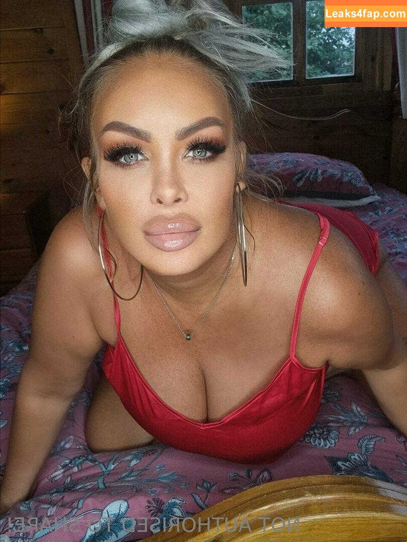 Levi Babestation / Jema Gilsenan / levibabestation leaked photo photo #0002