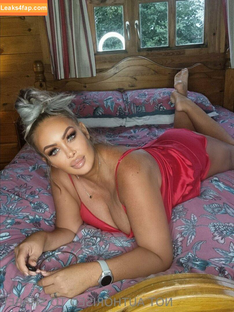 Levi Babestation / Jema Gilsenan / levibabestation leaked photo photo #0003