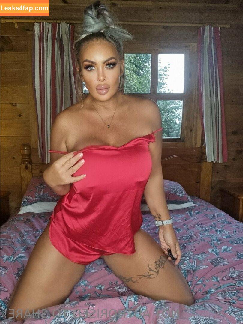 Levi Babestation / Jema Gilsenan / levibabestation leaked photo photo #0005