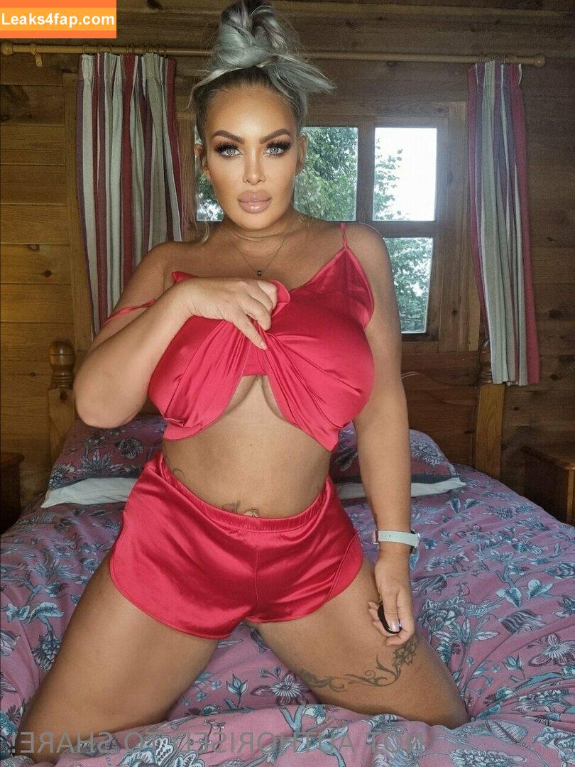 Levi Babestation / Jema Gilsenan / levibabestation leaked photo photo #0007