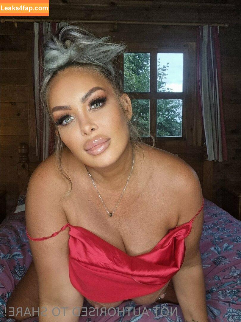 Levi Babestation / Jema Gilsenan / levibabestation leaked photo photo #0009