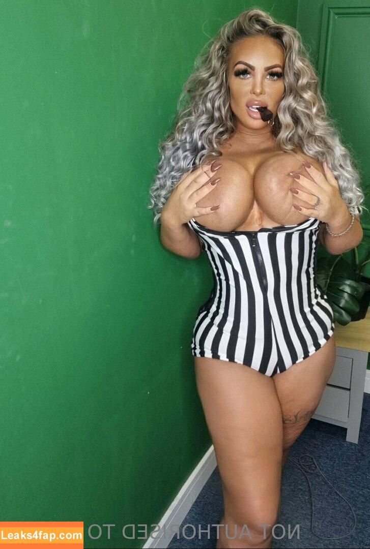 Levi Babestation / Jema Gilsenan / levibabestation leaked photo photo #0042