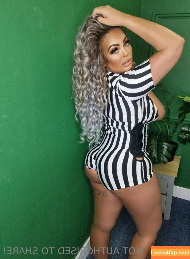 Levi Babestation / Jema Gilsenan / levibabestation leaked photo photo #0046