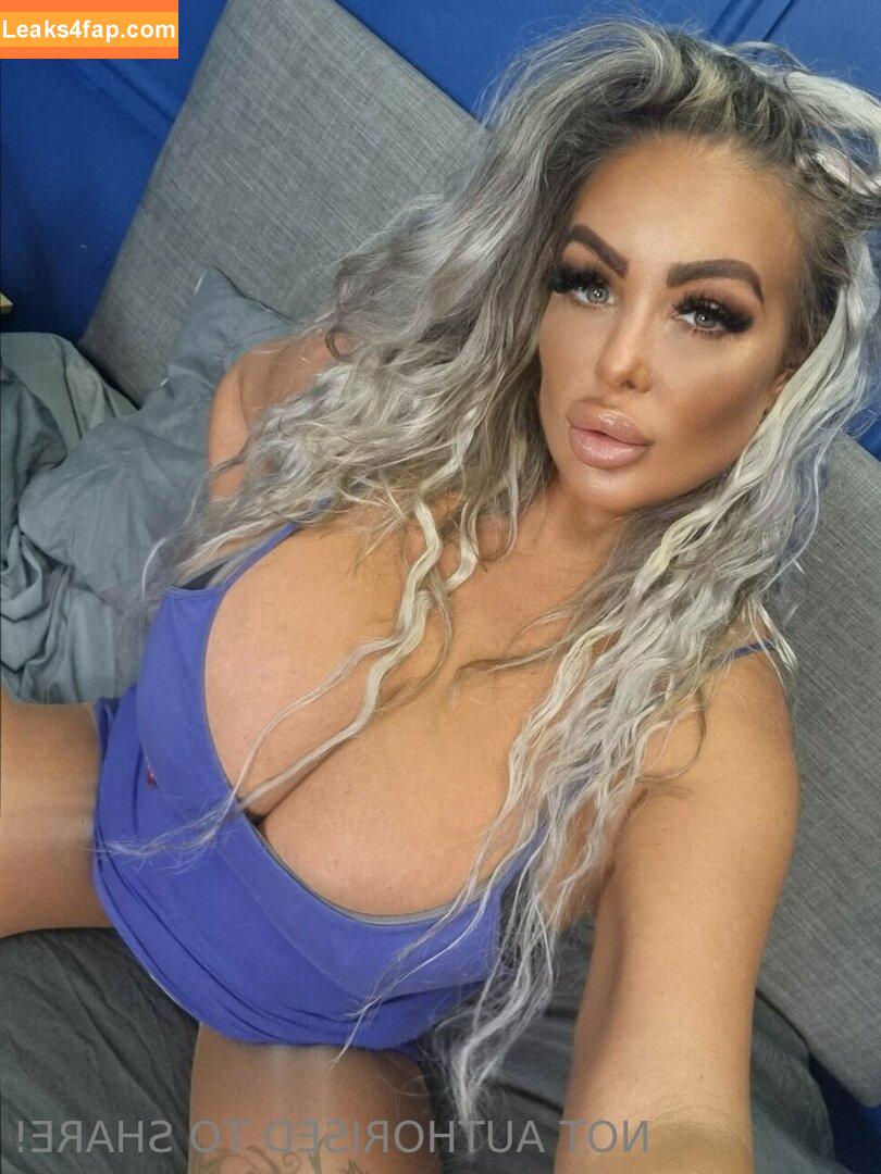 Levi Babestation / Jema Gilsenan / levibabestation leaked photo photo #0053