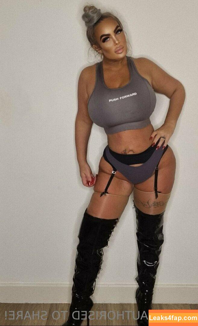 Levi Babestation / Jema Gilsenan / levibabestation leaked photo photo #0056