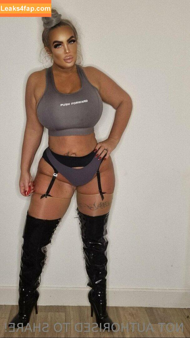 Levi Babestation / Jema Gilsenan / levibabestation leaked photo photo #0057