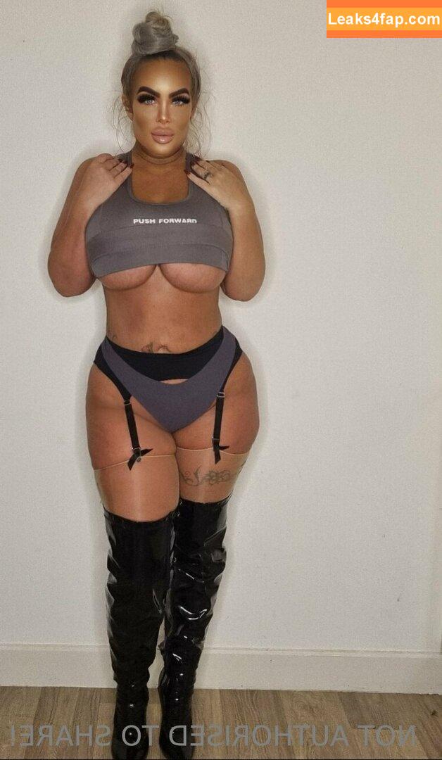 Levi Babestation / Jema Gilsenan / levibabestation leaked photo photo #0059