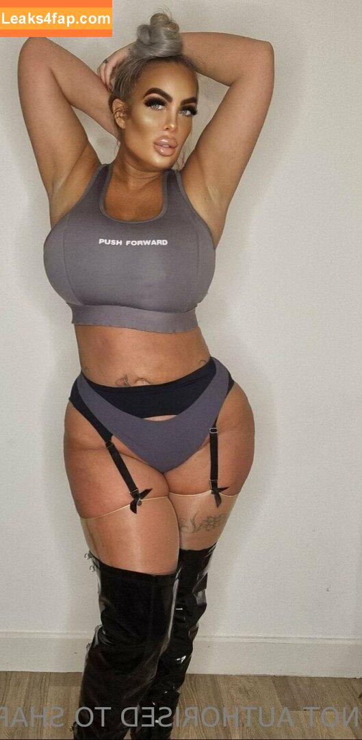 Levi Babestation / Jema Gilsenan / levibabestation leaked photo photo #0064