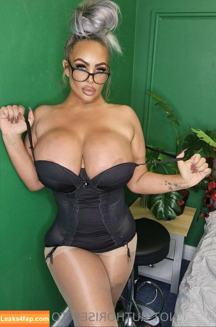 Levi Babestation / Jema Gilsenan / levibabestation leaked photo photo #0080