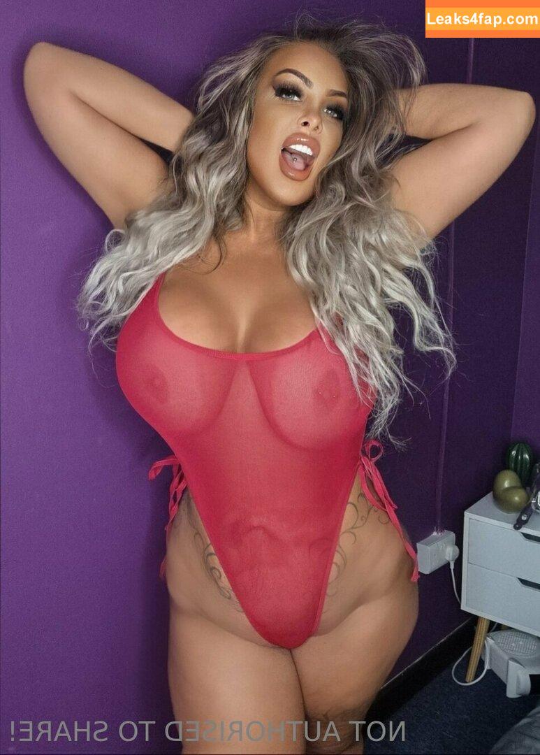 Levi Babestation / Jema Gilsenan / levibabestation leaked photo photo #0090