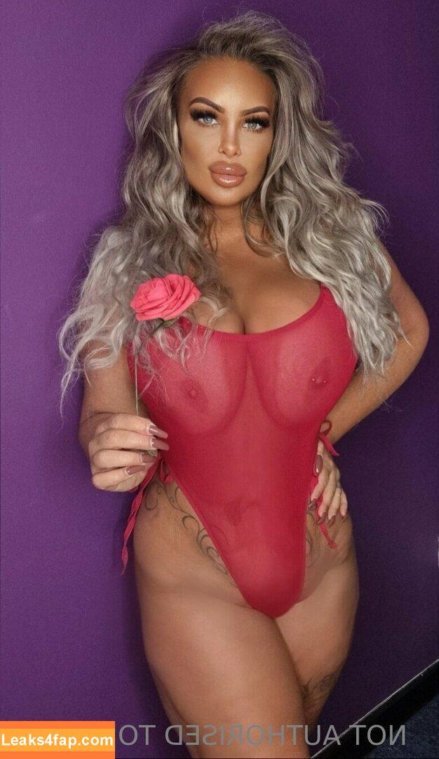 Levi Babestation / Jema Gilsenan / levibabestation leaked photo photo #0091