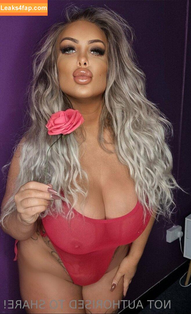 Levi Babestation / Jema Gilsenan / levibabestation leaked photo photo #0093