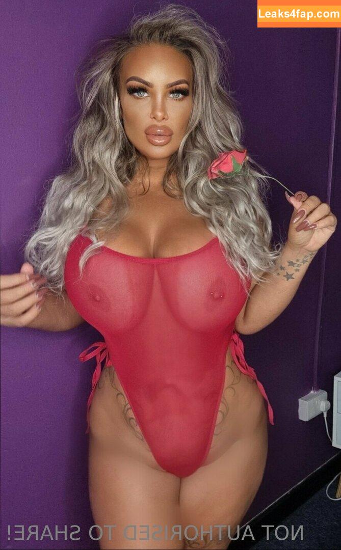 Levi Babestation / Jema Gilsenan / levibabestation leaked photo photo #0095