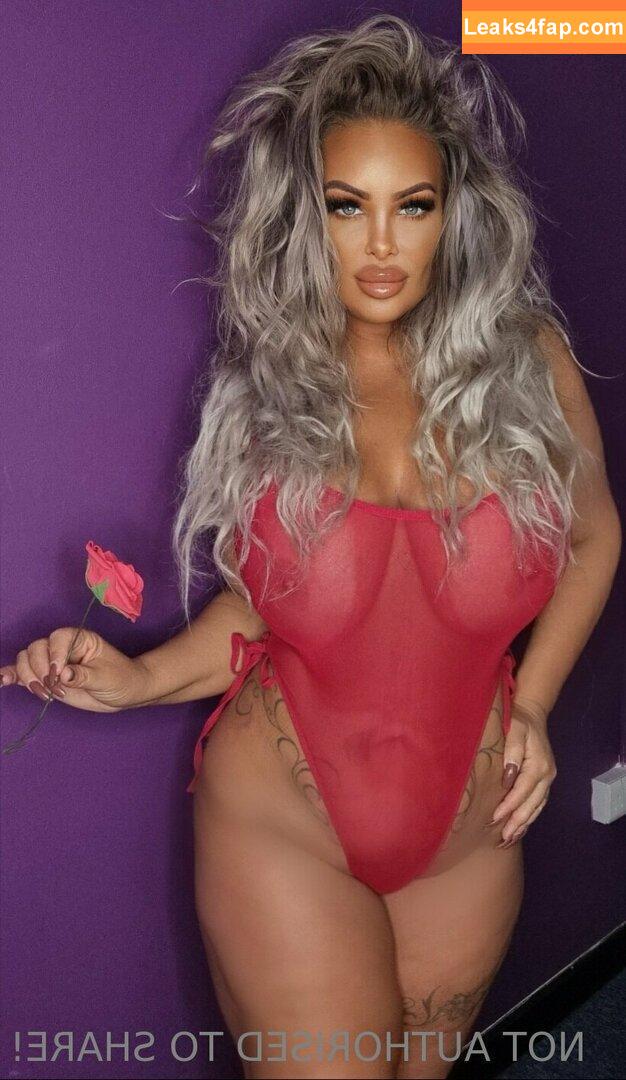 Levi Babestation / Jema Gilsenan / levibabestation leaked photo photo #0100