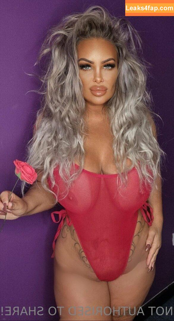 Levi Babestation / Jema Gilsenan / levibabestation leaked photo photo #0101