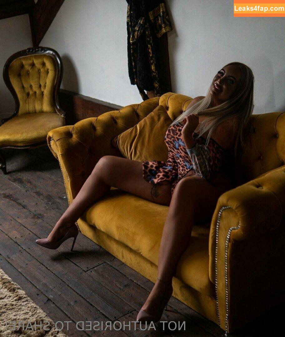 Levi Babestation / Jema Gilsenan / levibabestation leaked photo photo #0105