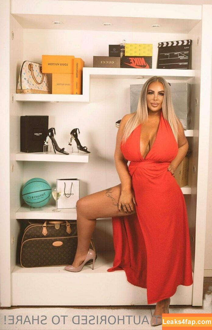 Levi Babestation / Jema Gilsenan / levibabestation leaked photo photo #0116