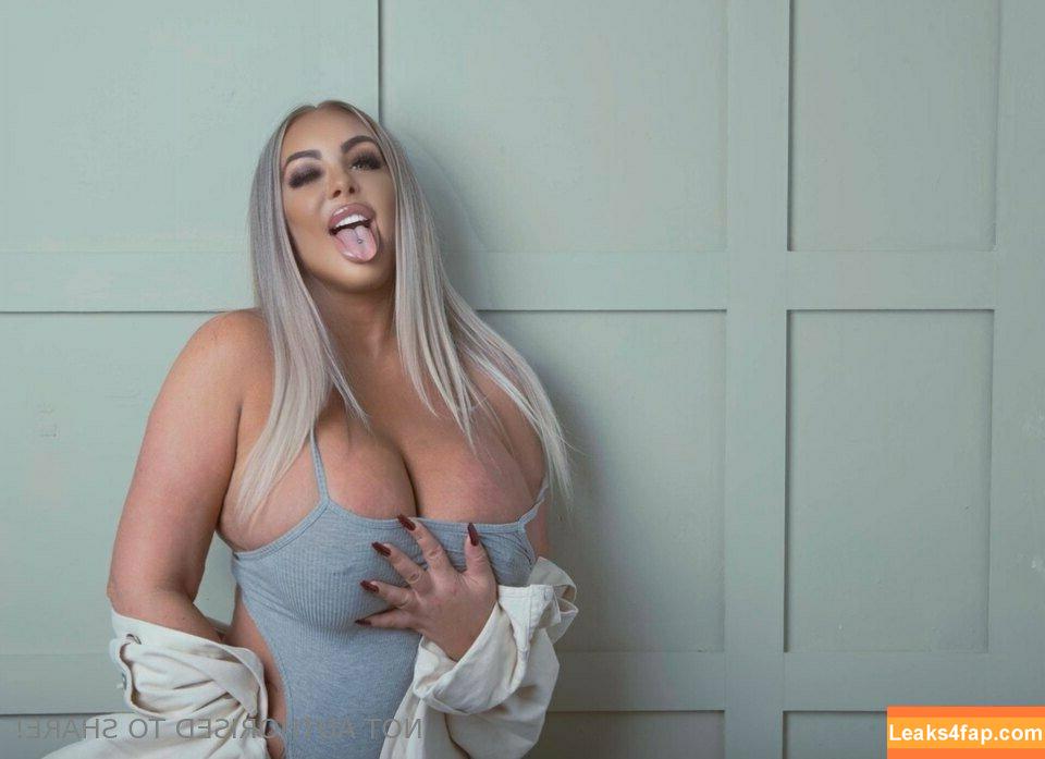 Levi Babestation / Jema Gilsenan / levibabestation leaked photo photo #0122