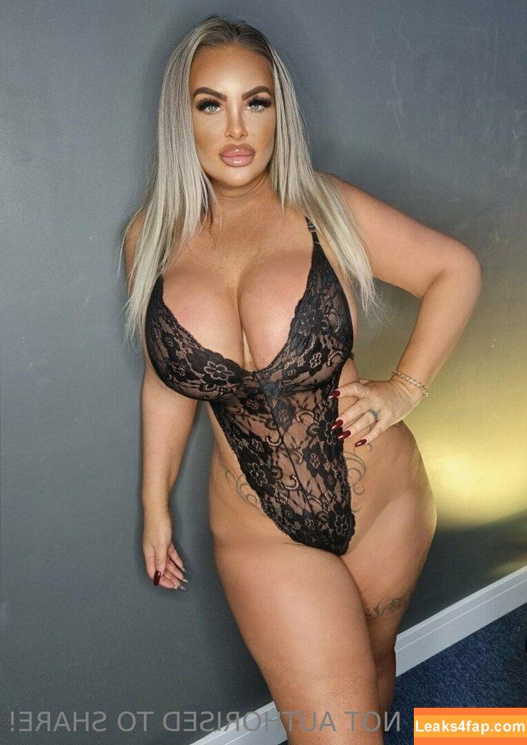 Levi Babestation / Jema Gilsenan / levibabestation leaked photo photo #0126