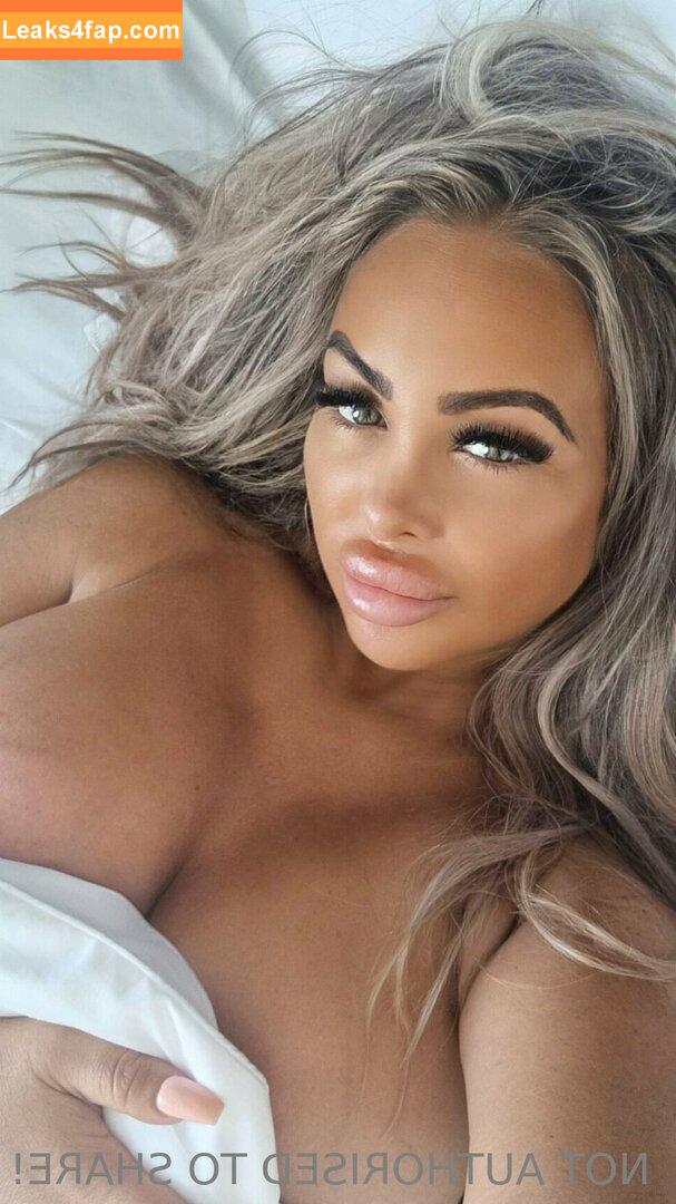 Levi Babestation / Jema Gilsenan / levibabestation слитое фото фото #0188