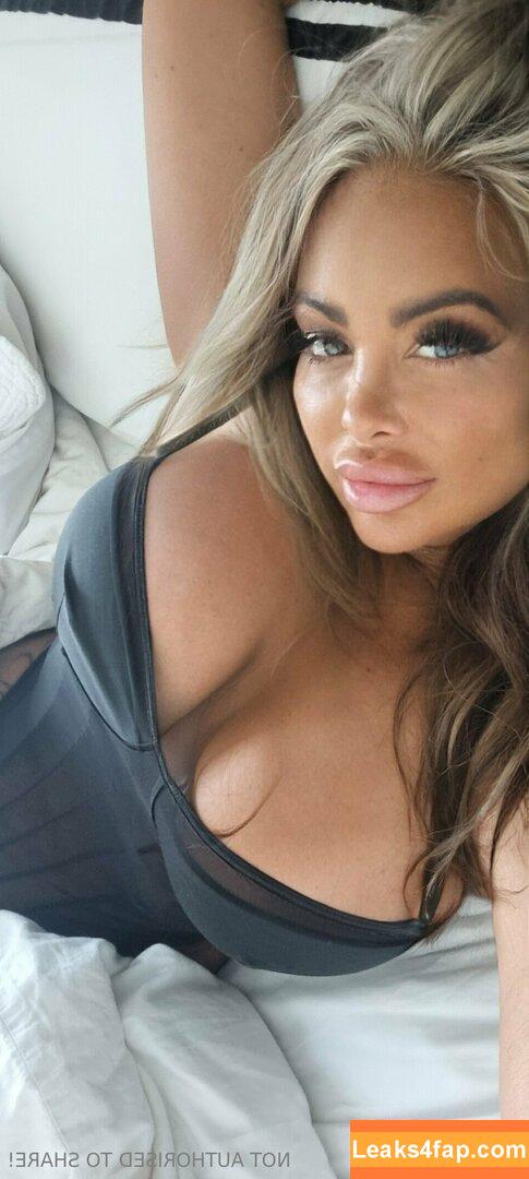 Levi Babestation / Jema Gilsenan / levibabestation leaked photo photo #0605