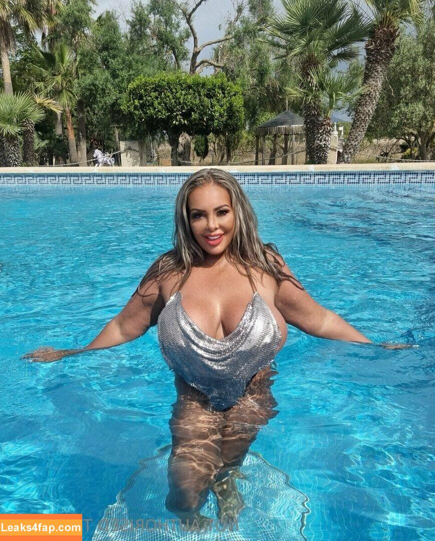Levi Babestation / Jema Gilsenan / levibabestation leaked photo photo #0840
