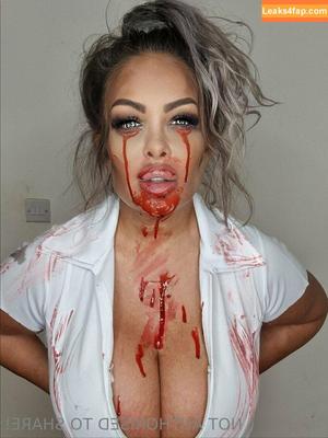 Levi Babestation photo #0016