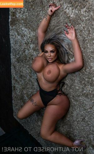 Levi Babestation photo #0154