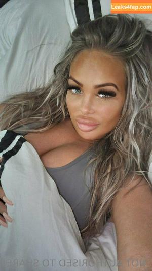 Levi Babestation photo #0190