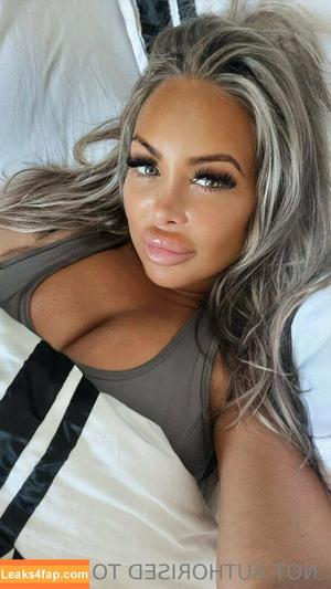 Levi Babestation photo #0192