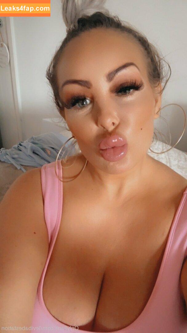 levibabestation / Jema Gilsenan / princess Levi leaked photo photo #0177