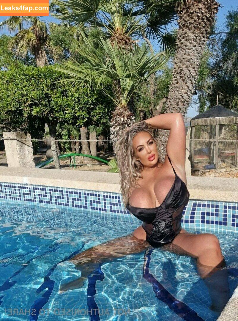 levibabestation / Jema Gilsenan / princess Levi leaked photo photo #0328